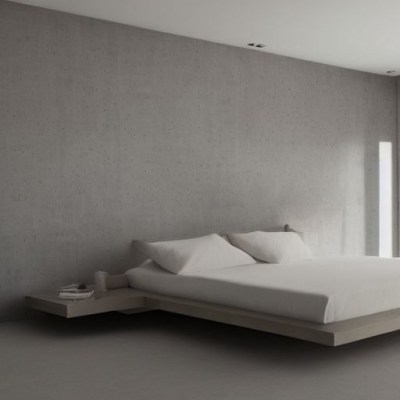 concrete wall minimalist bedroom designs (4).jpg